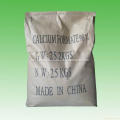 HIGH QUALITY cas 544-17-2 Calcium formate